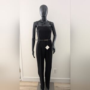 ZARA - (XS/S/M) Jumpsuit